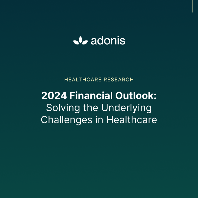 What Is Cdi In Healthcare